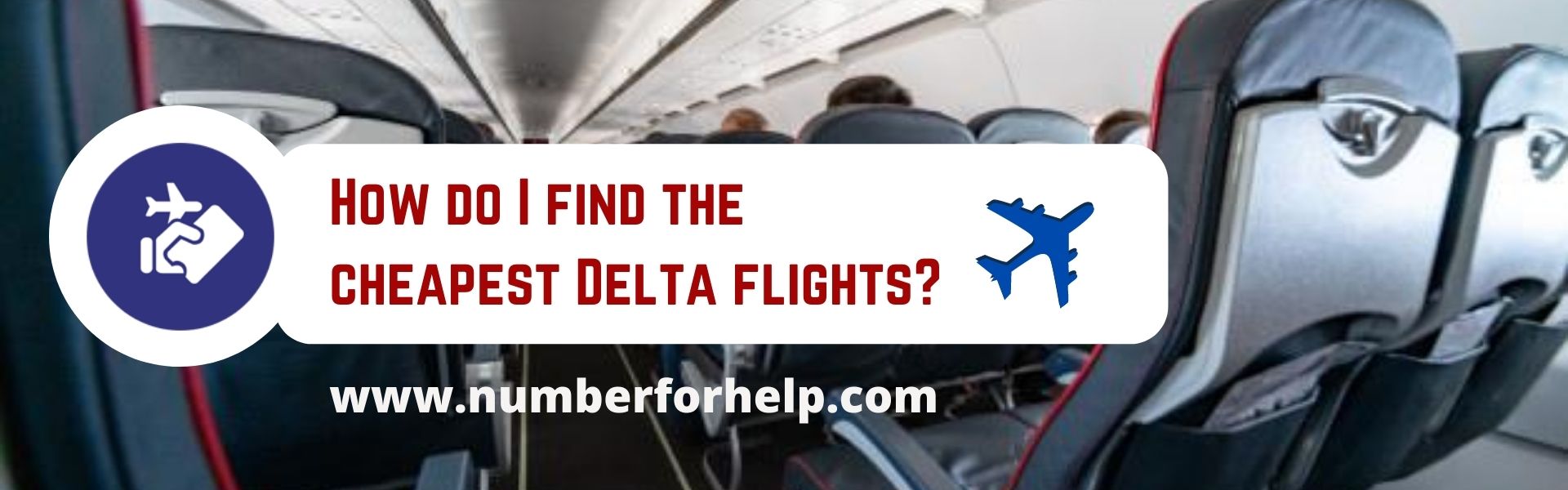 2020-08-21-08-46-25How do I find the cheapest Delta flights